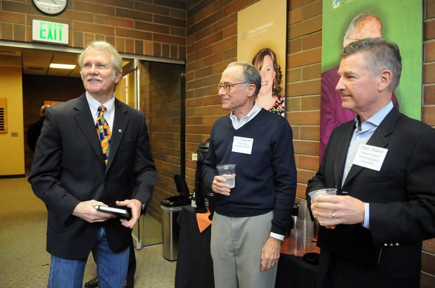 012215-cgt-nws-kitzhaber-02-ac